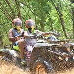 Jamwest Motorsports & Adventure Park