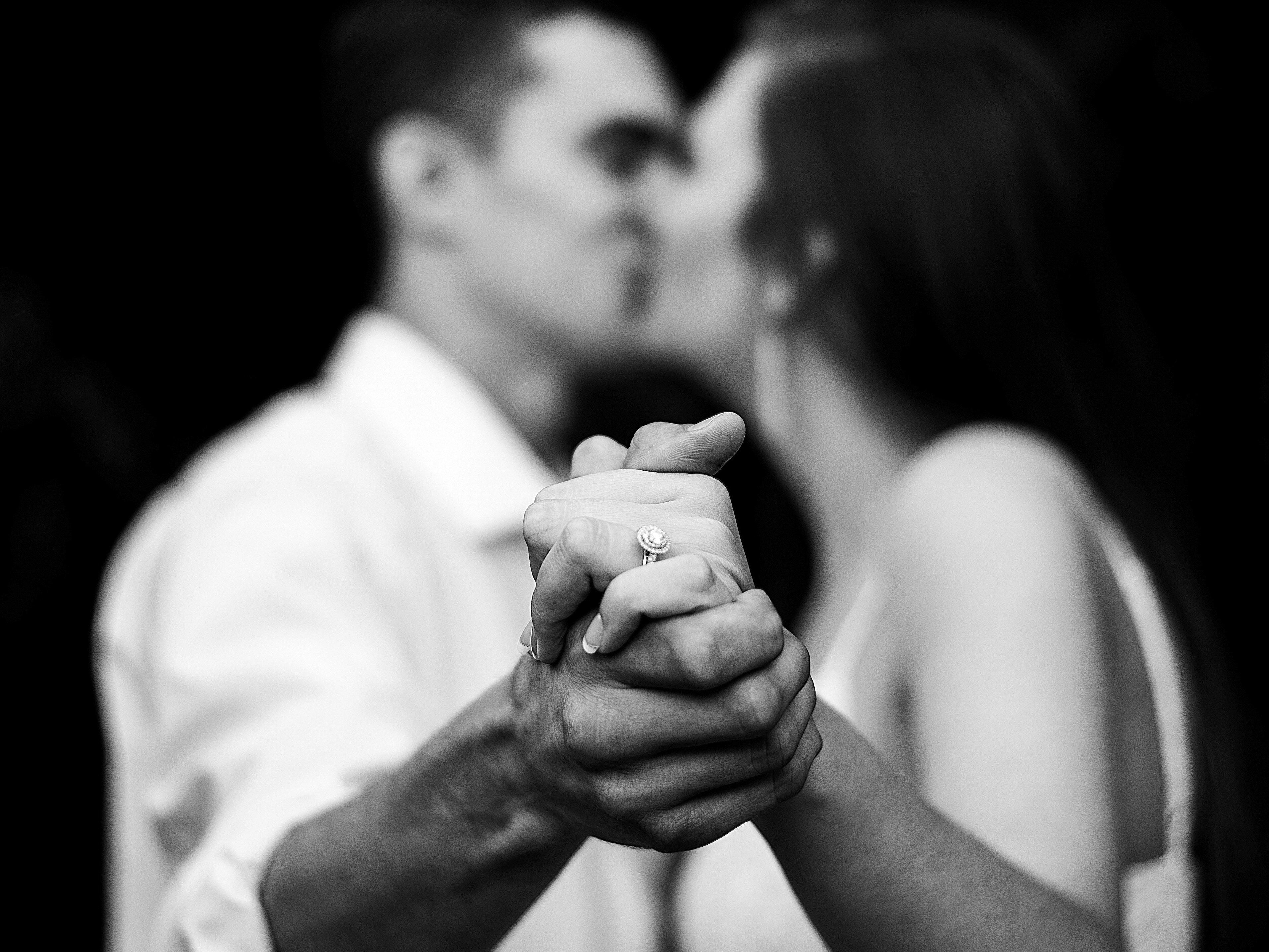 The Wedding Website of Madison Norris and Riggs Williamson