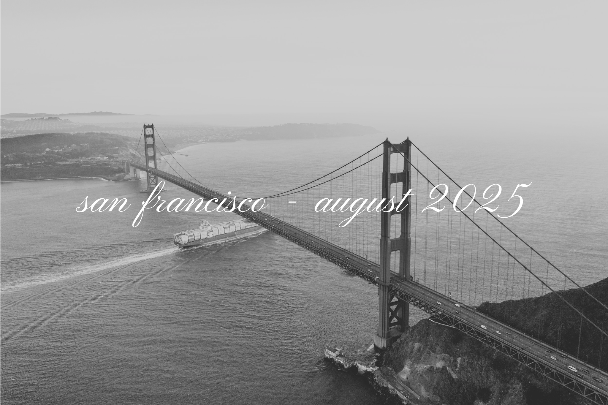 The Wedding Website of Leilani Limtiaco and Shawn Cabunoc