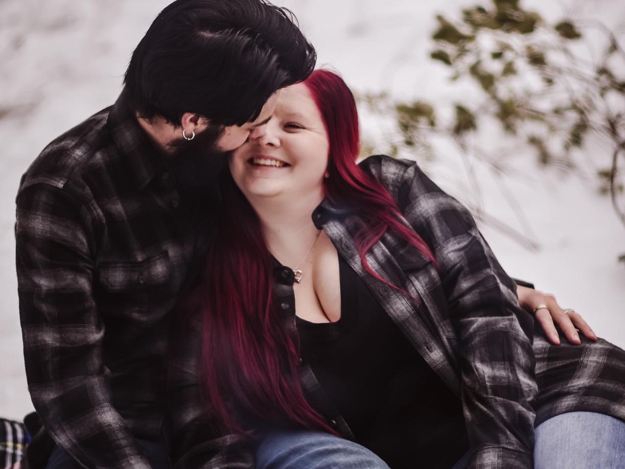The Wedding Website of Jaydin Whitten and Jeremy Ottosen
