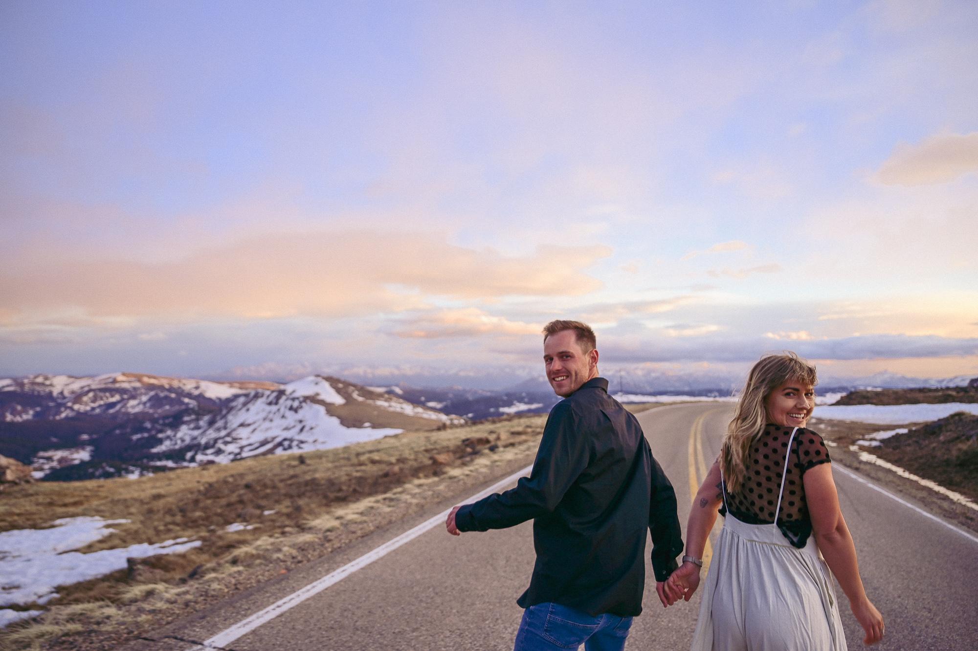 The Wedding Website of Ian Anthony Nichols and Shaylynn Rene Conti