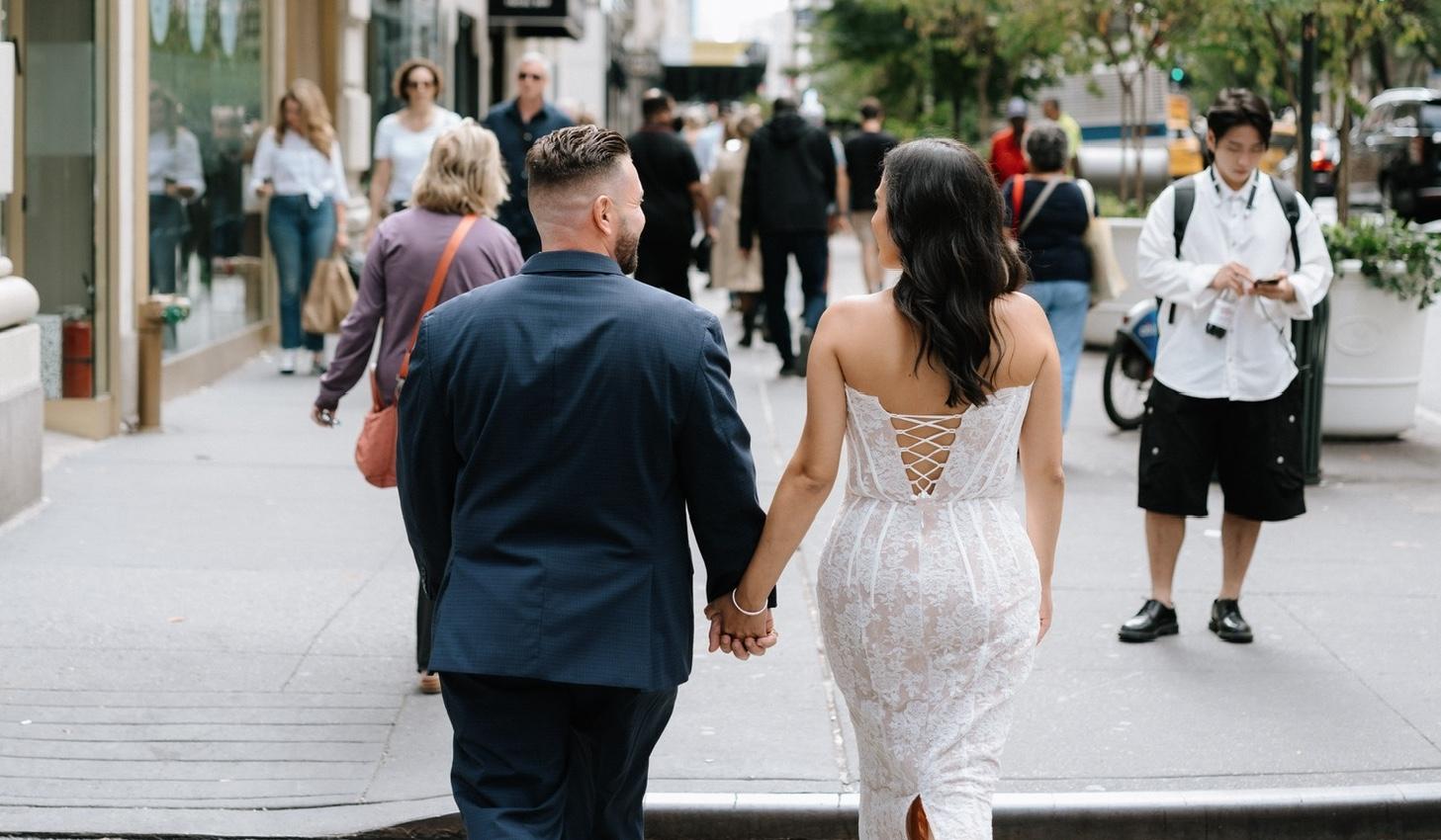 Hero Slideshow Image 3