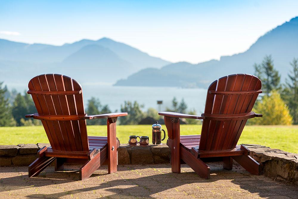 The Wedding Website of Megan Beem and Connor Warren