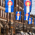 Larimer Square