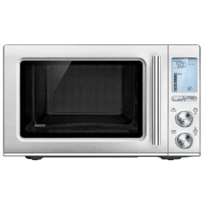 Breville Microwave