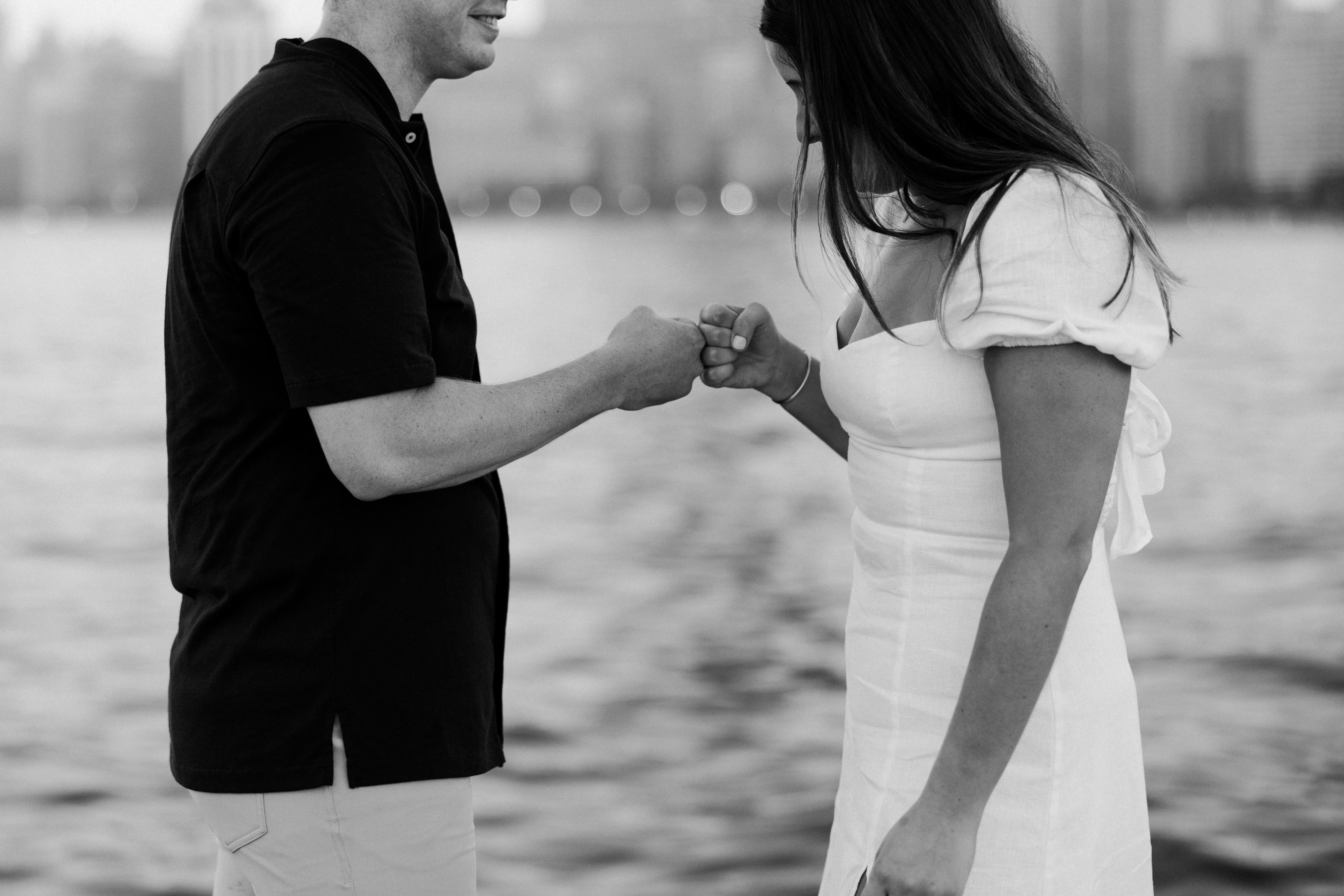 8e97ad05-0c88-435d-bf6e-ba8307926fb5