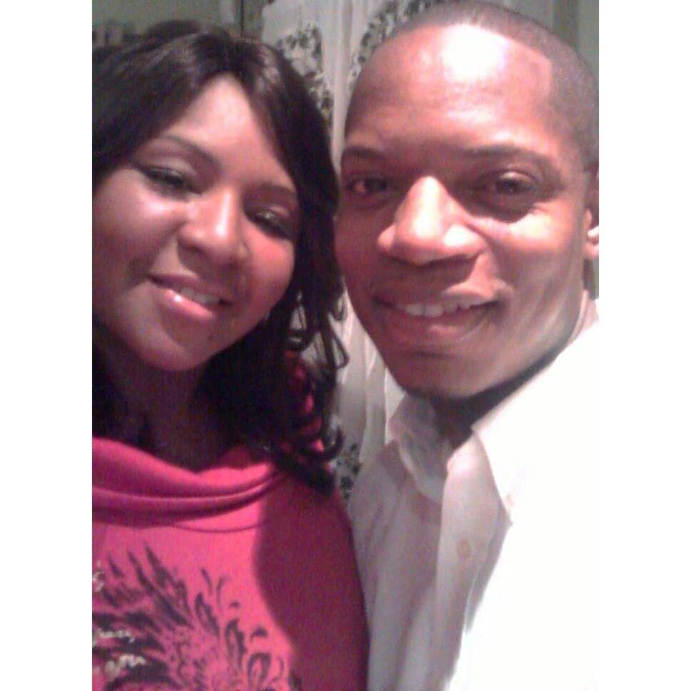 Night out on the town in charlotte nc and the 2015