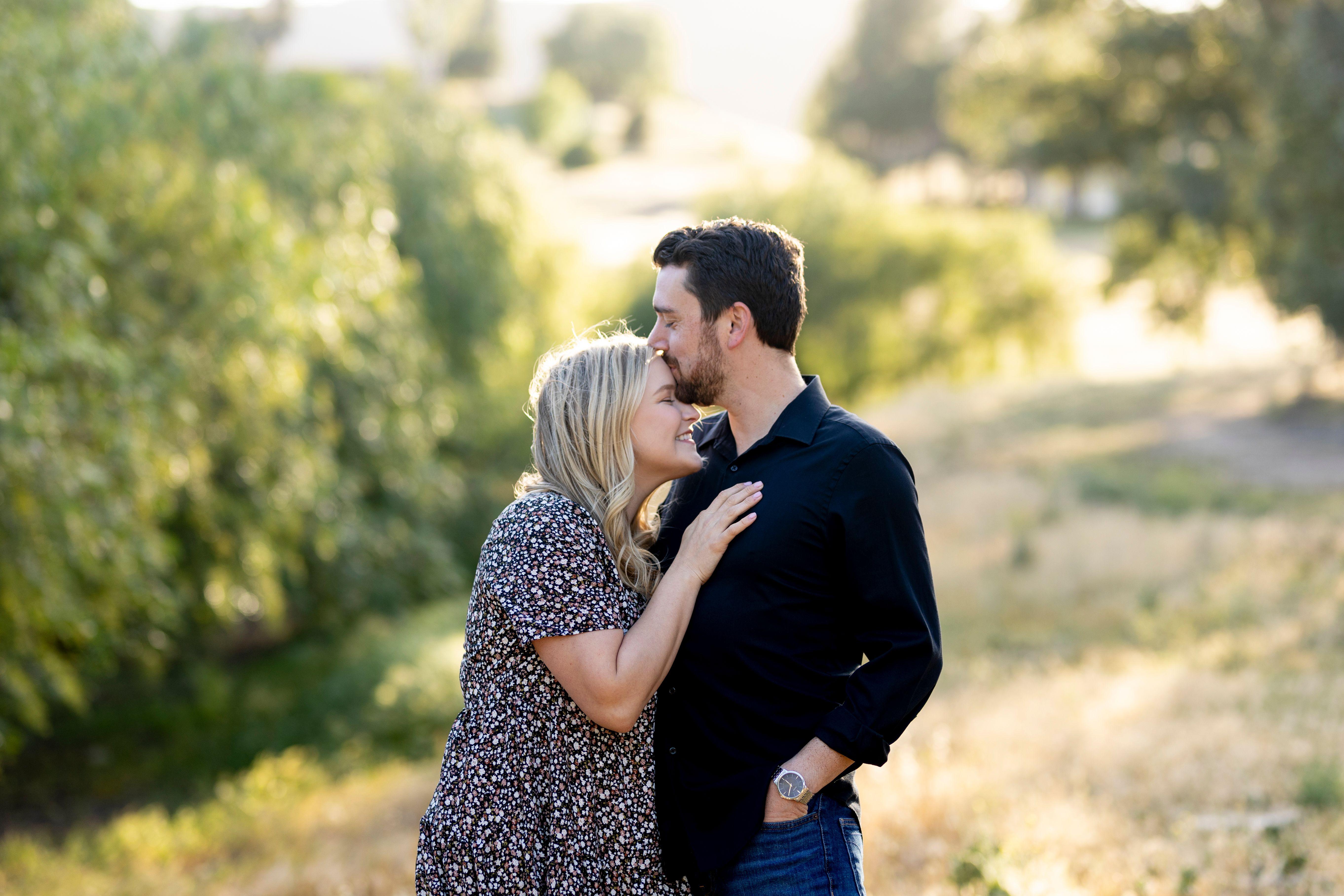 The Wedding Website of Peyton Lyon and Ryland Talamo