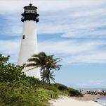 Cape Florida Lighthouse