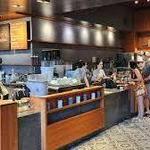 Kona Coffee Purveyors