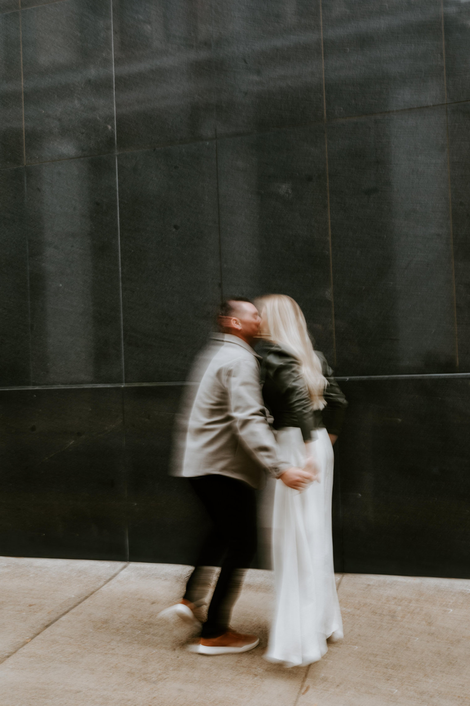 The Wedding Website of Josie Rix and Mark Ward
