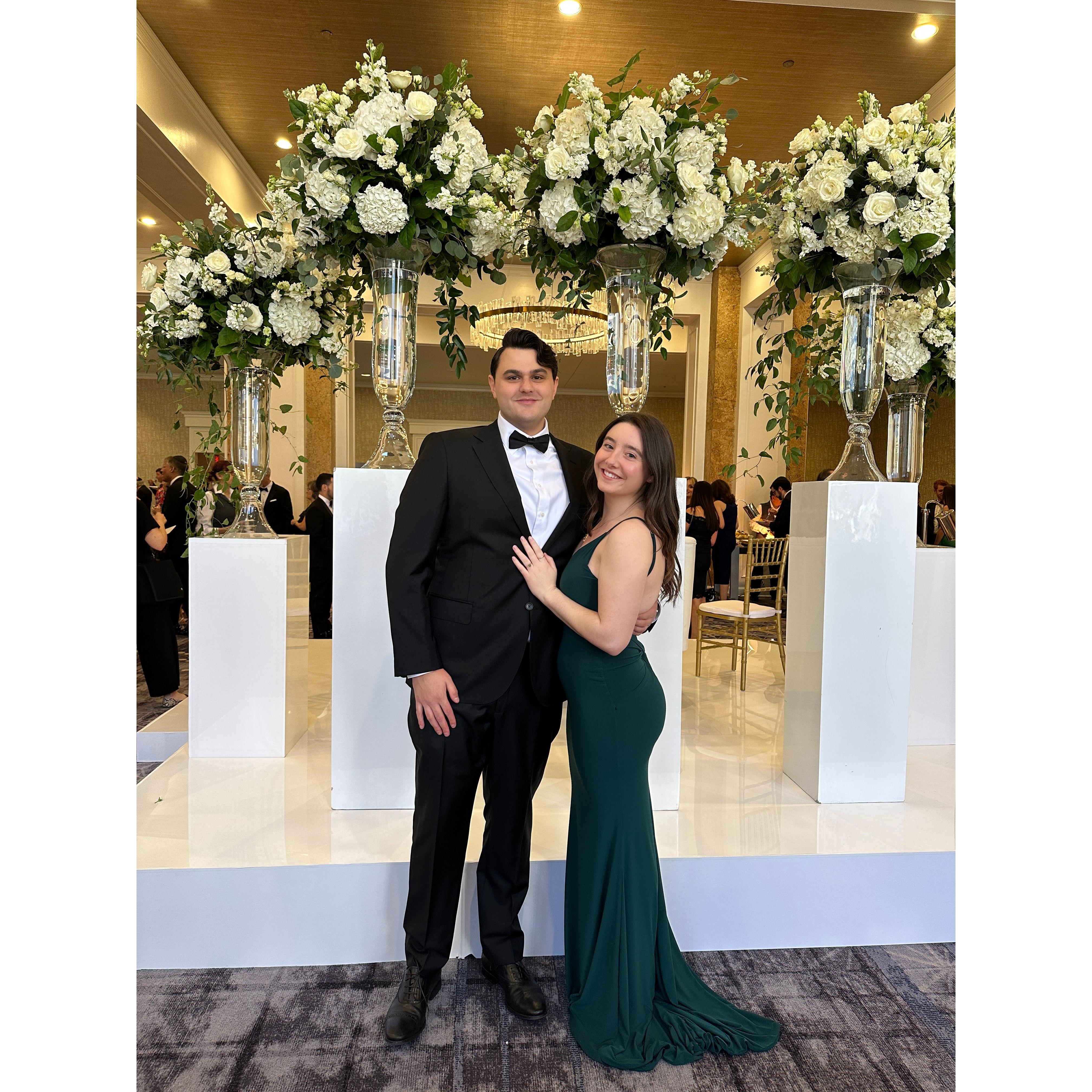 Wedding Pics