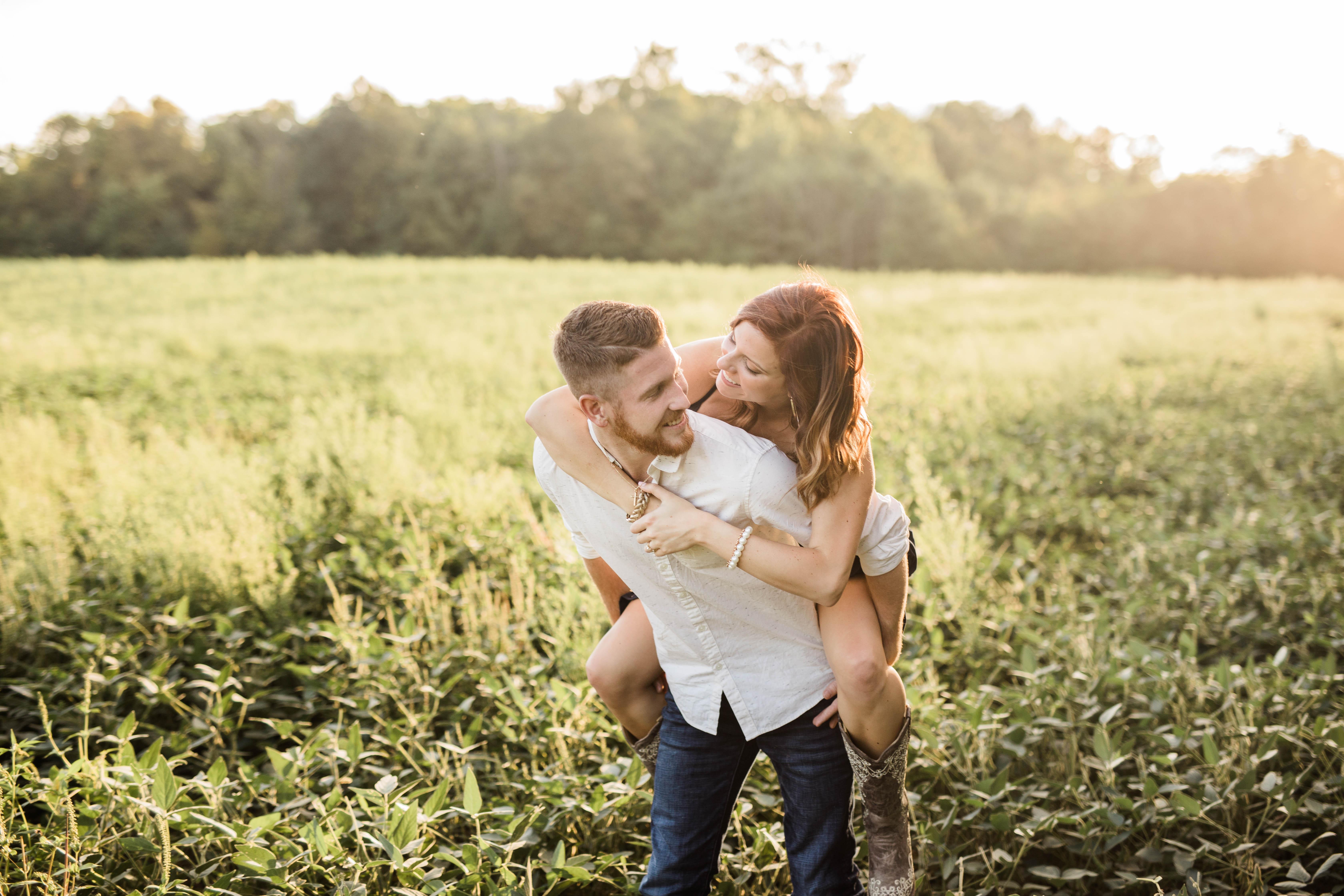The Wedding Website of Megan Sexton and Nathan Schreiber