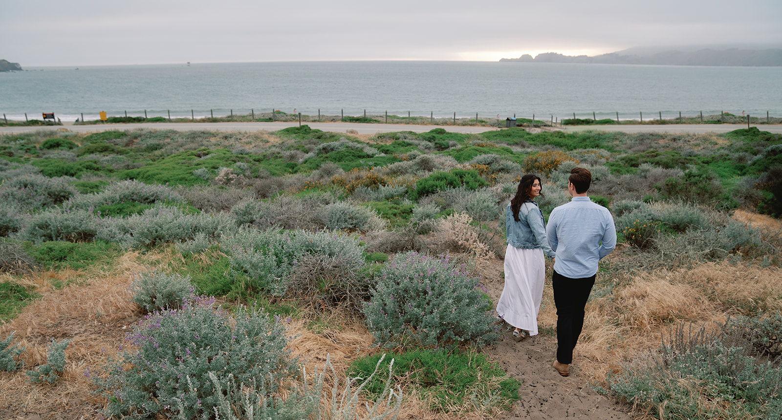 The Wedding Website of Francesca Puccinelli and Charlie Fisher