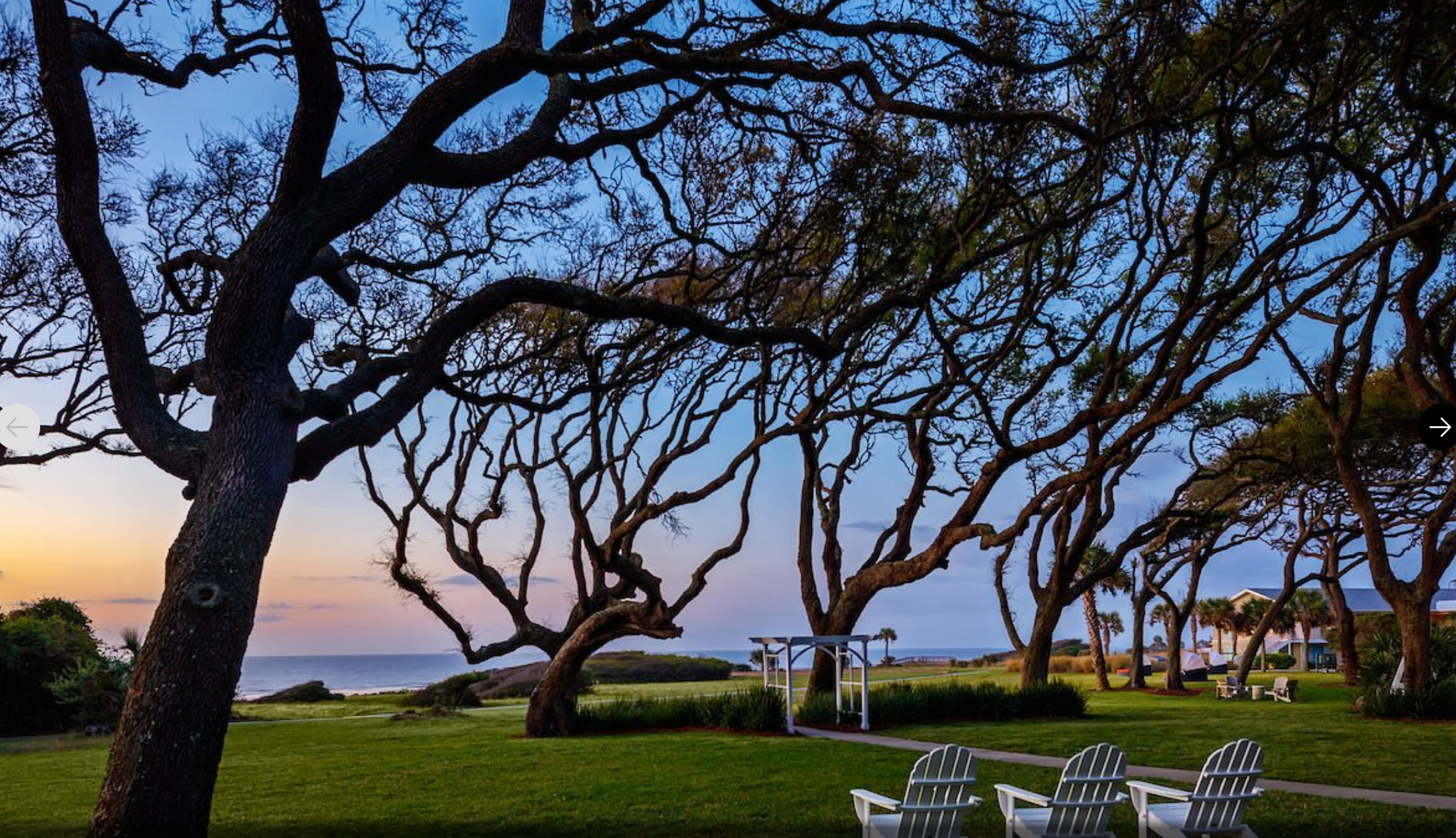 The Wedding Website of Sarah Bock and Bill Massengale