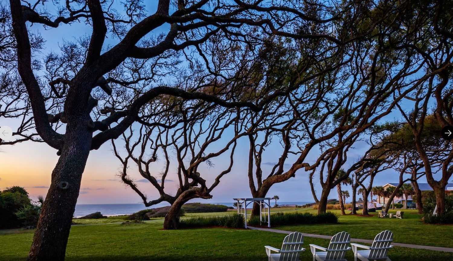 The Wedding Website of Sarah Bock and Bill Massengale