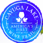 Cayuga Lake Wine Trail