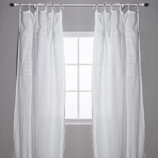 Olivia Curtain