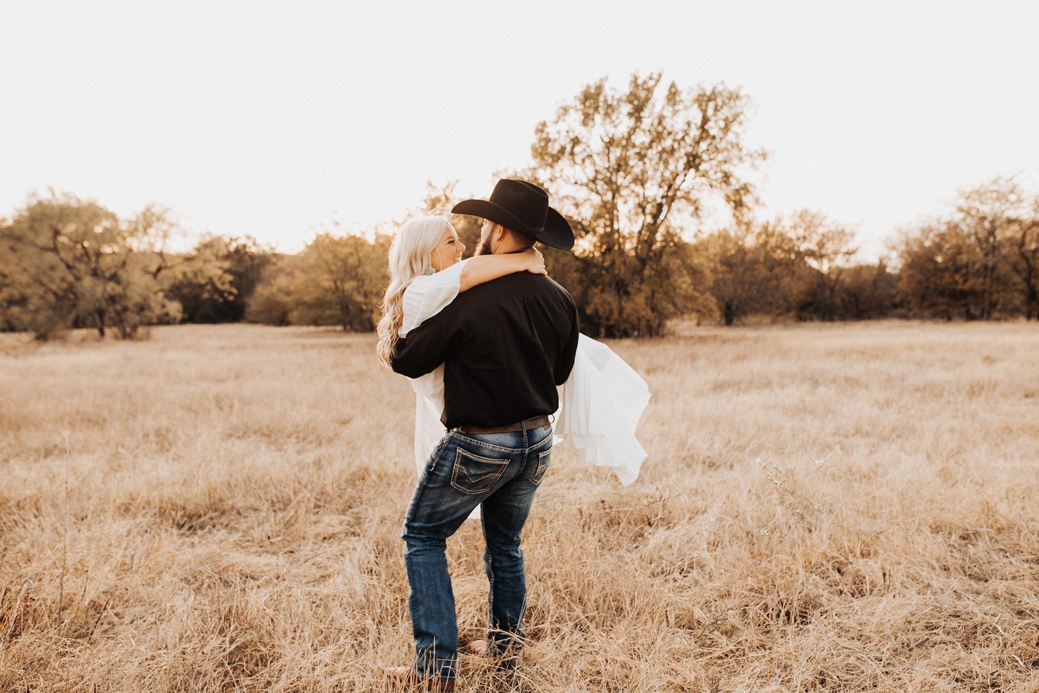 The Wedding Website of Kylie Koonce and Logan Knight