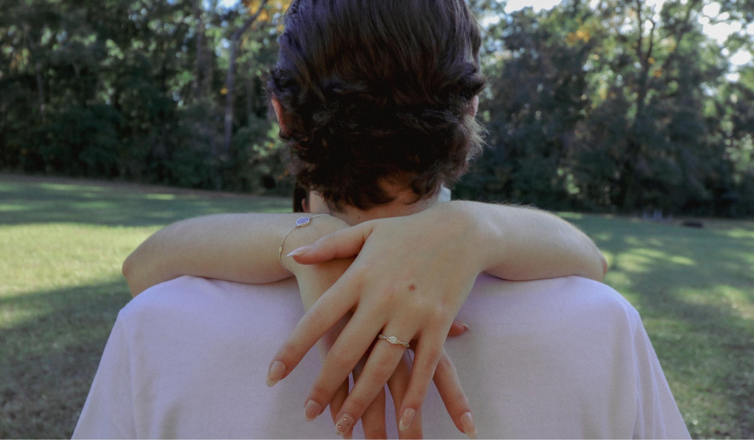 The Wedding Website of Mariah Knotts and Jacob Mcclure