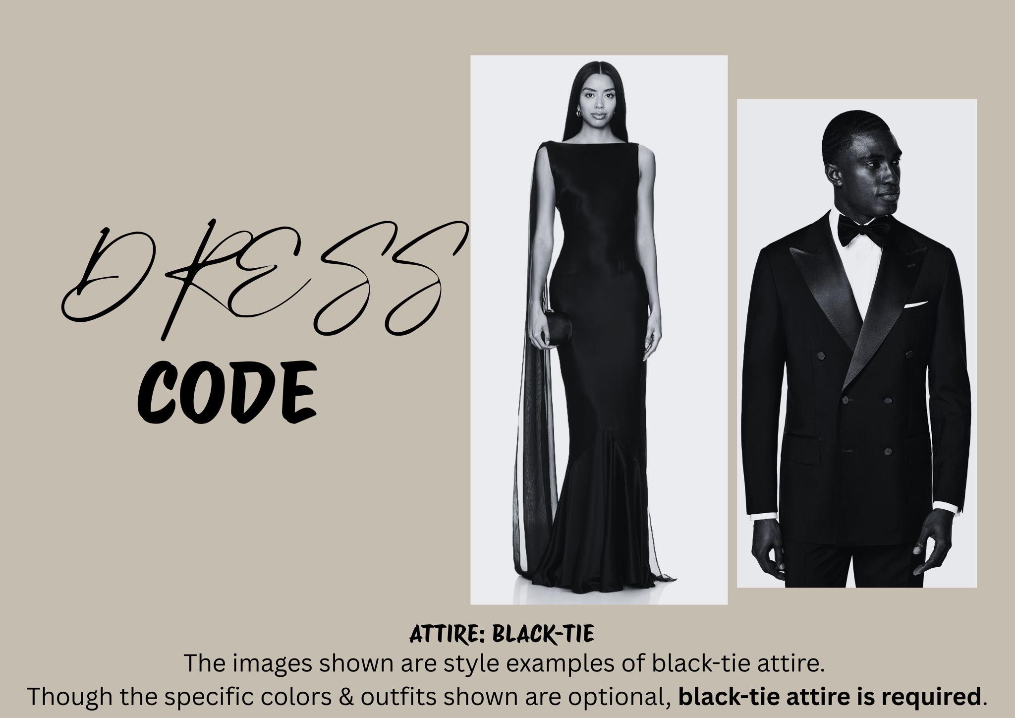 The Wedding Website of Byron Mason and Keyaisha Ingram