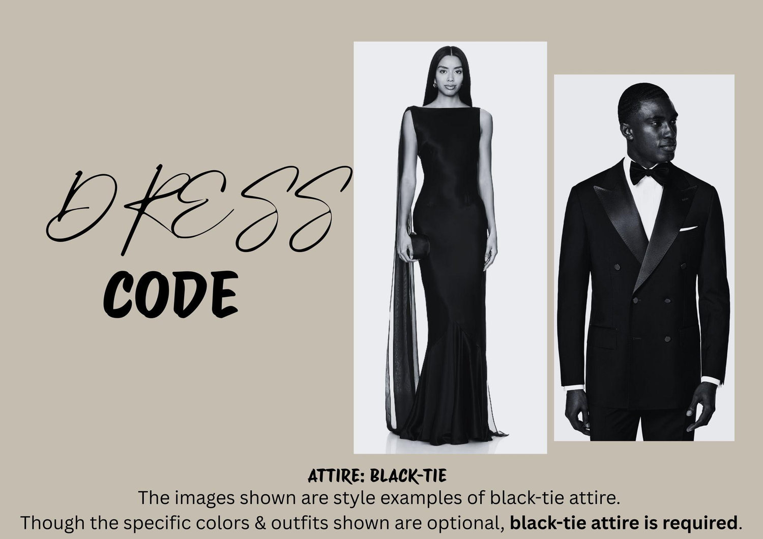 The Wedding Website of Byron Mason and Keyaisha Ingram