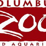 Columbus Zoo and Aquarium