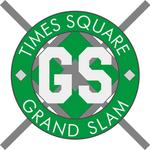 Times Square Grand Slam