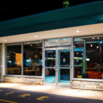 Chapel + Main Restaurant Brewery