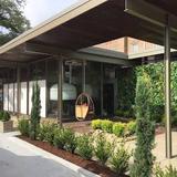 One Thirteen Restaurant