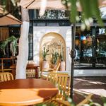 La Libertad Centro | Desayunos & Brunch Mérida Yucatán