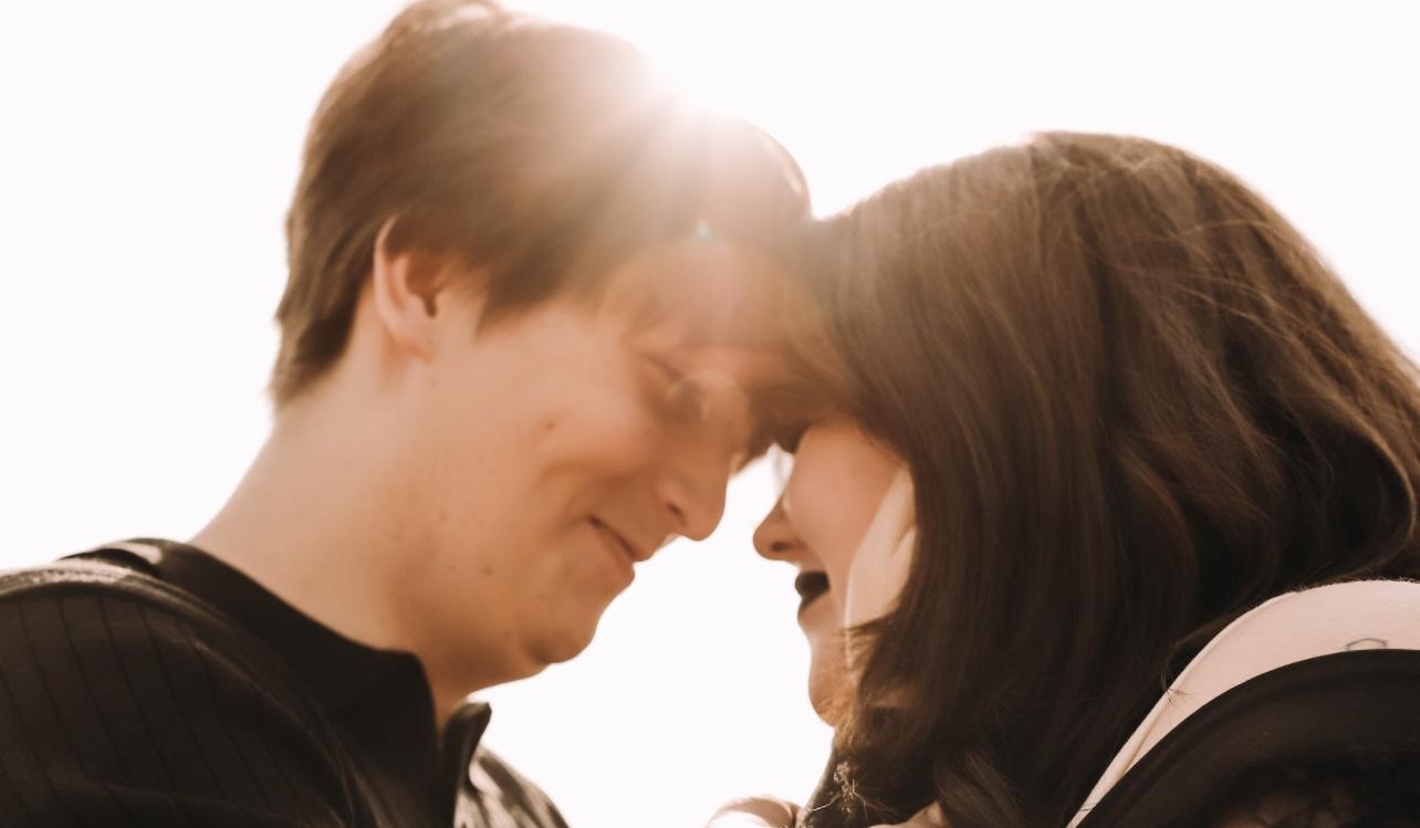 The Wedding Website of Olivia Jones and Zachary Carlson