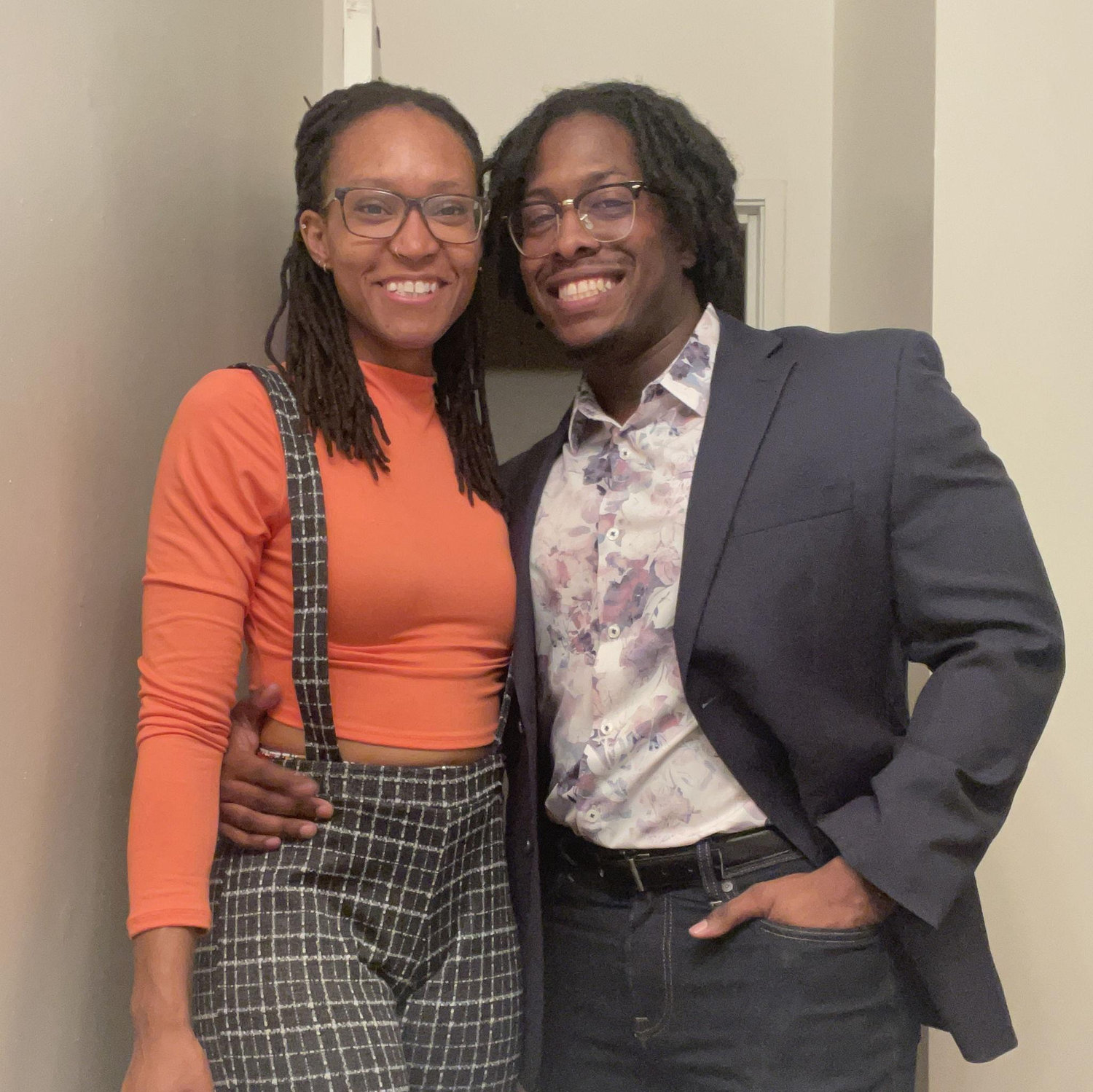 Celebrating the New Years in 2019