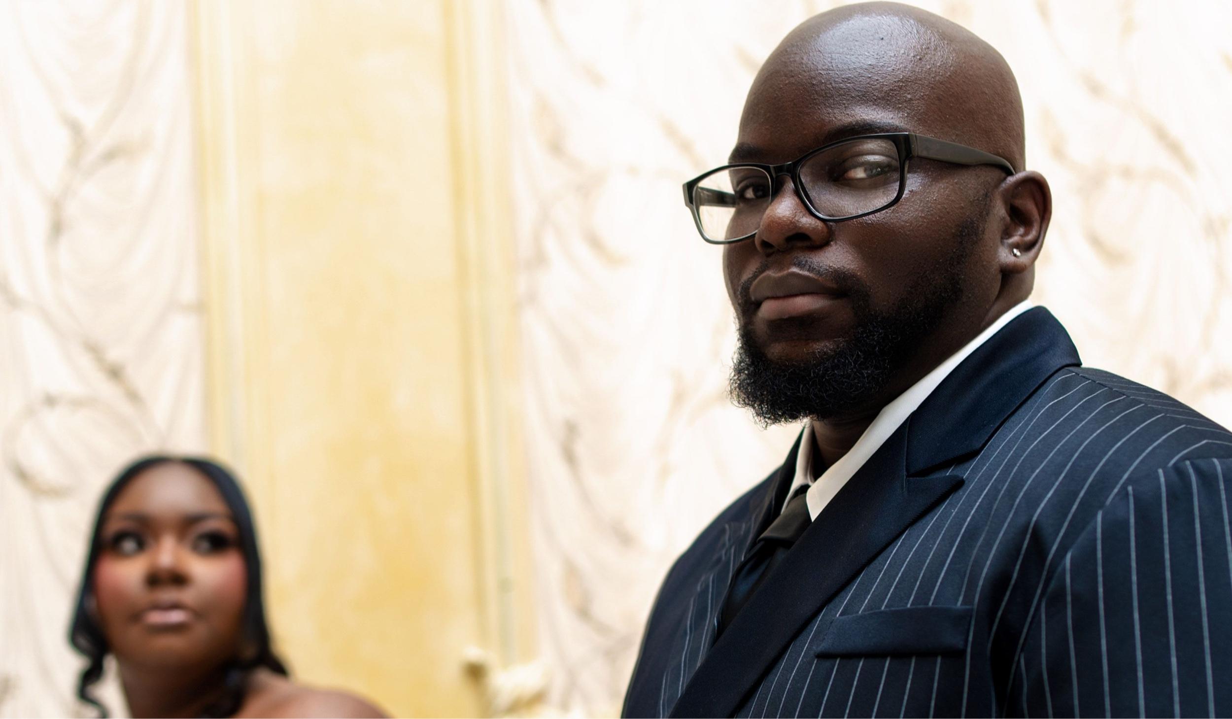 Hero Slideshow Image 3