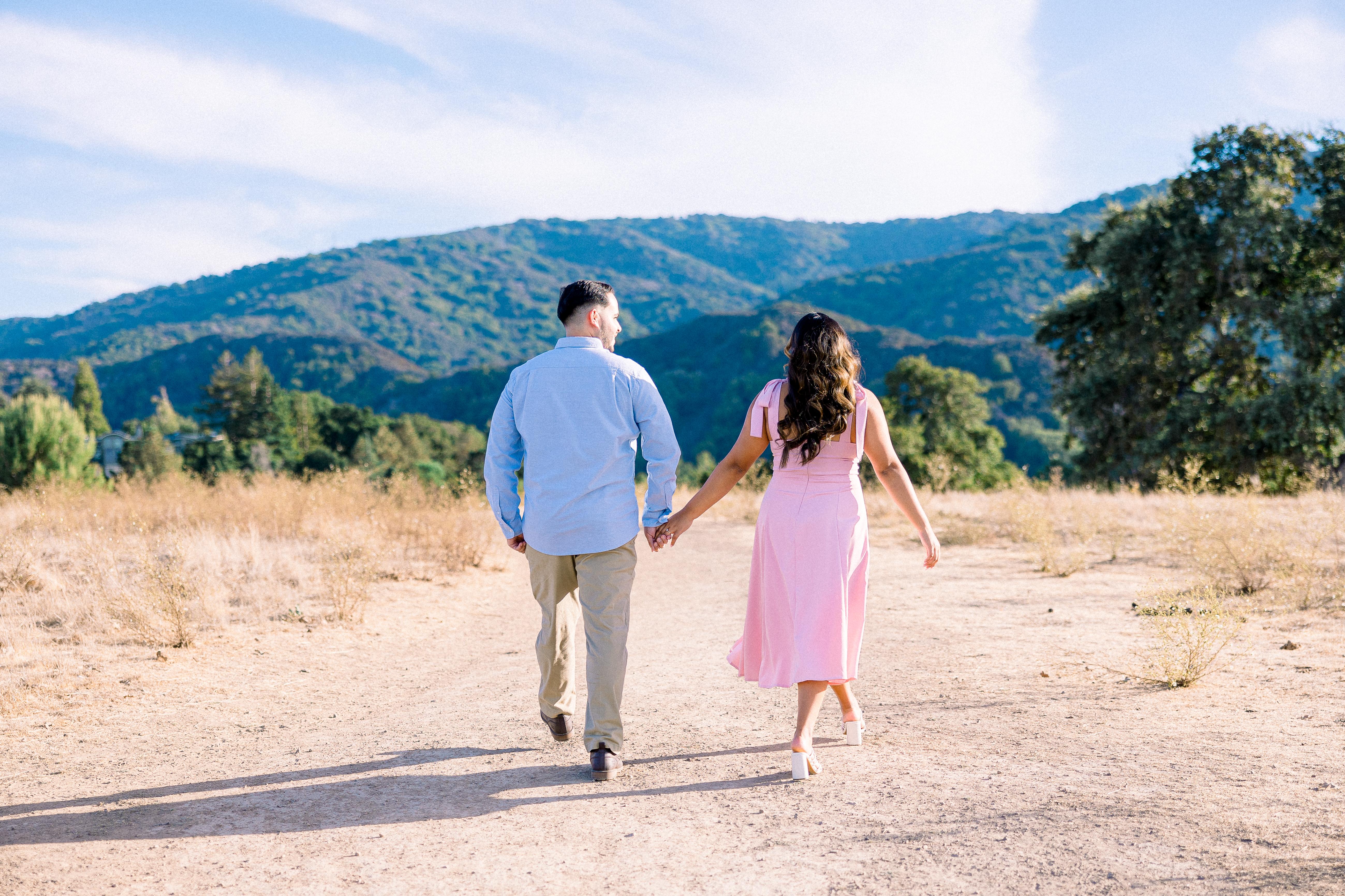 The Wedding Website of Sandra Hernandez and Bryan Medina