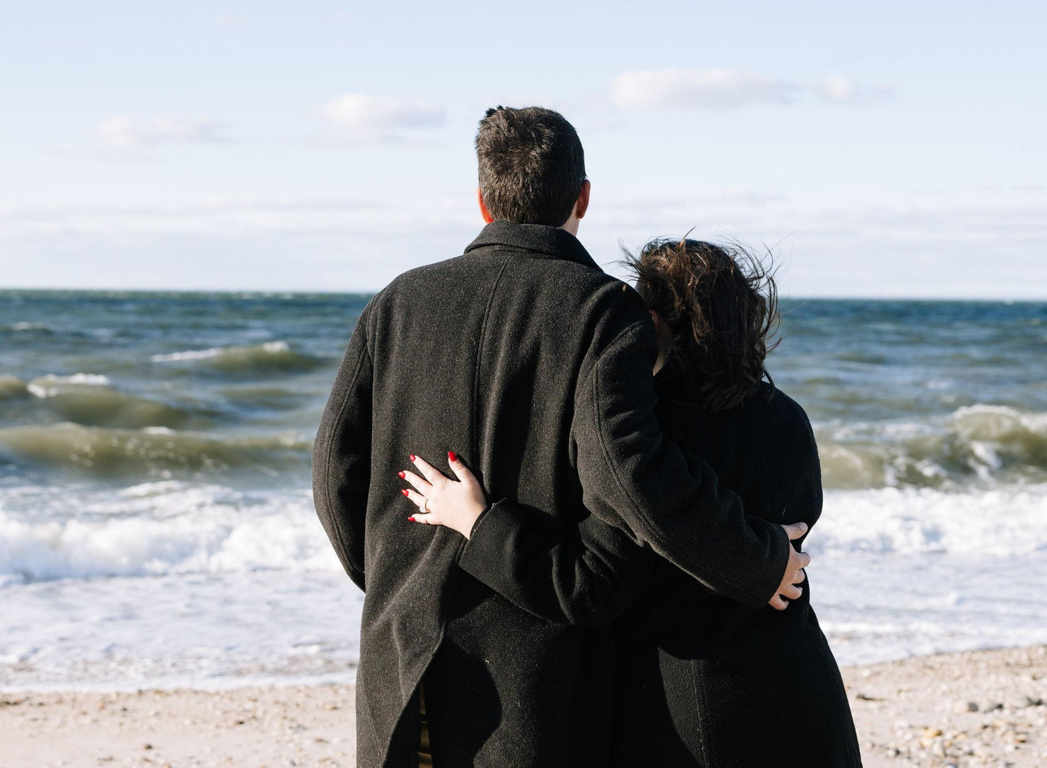 The Wedding Website of Stephanie Reifschneider and Eric Kostka
