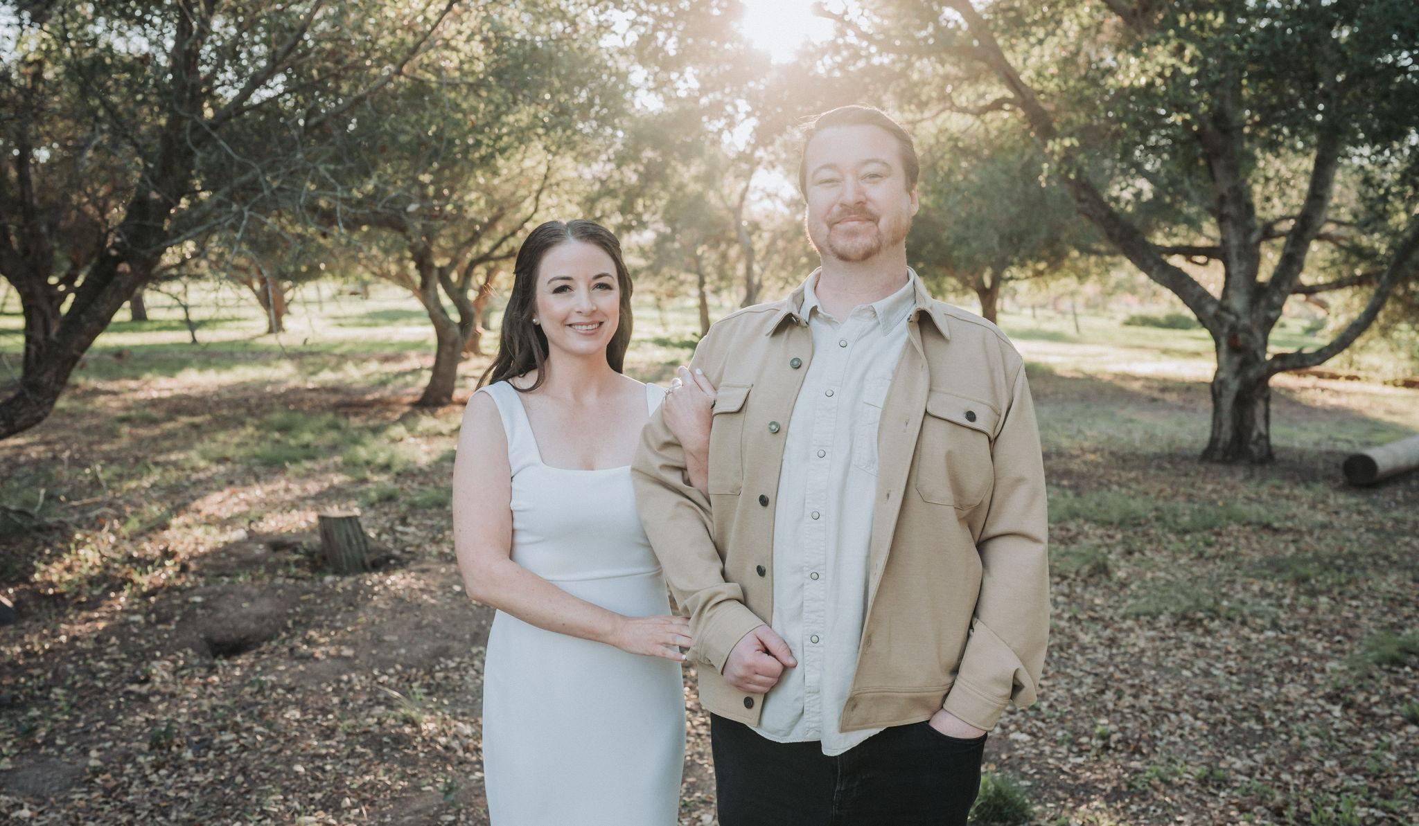 Hero Slideshow Image 0