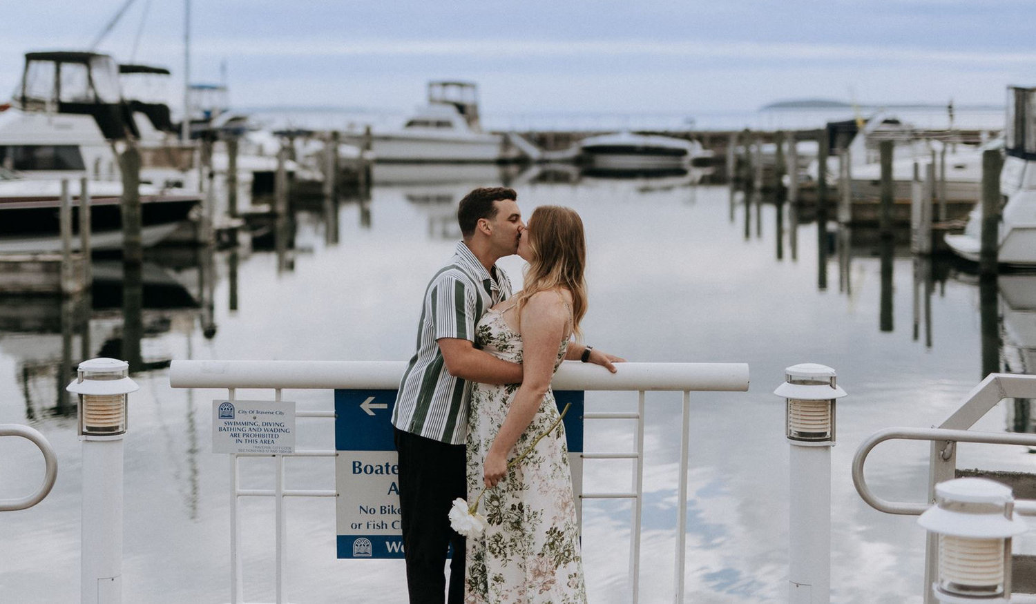The Wedding Website of Haley Payne and Lorenzo Colo