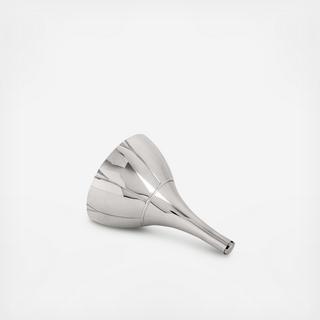 Wine Celebration Funnel