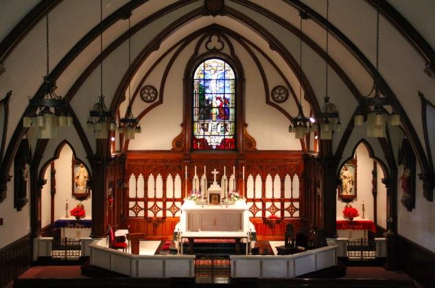 The Wedding Website of Emelia Fedell and Justin Makuc