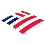 Bank of America Financial Center