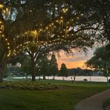 Lake Morton & Lakeland Public Library