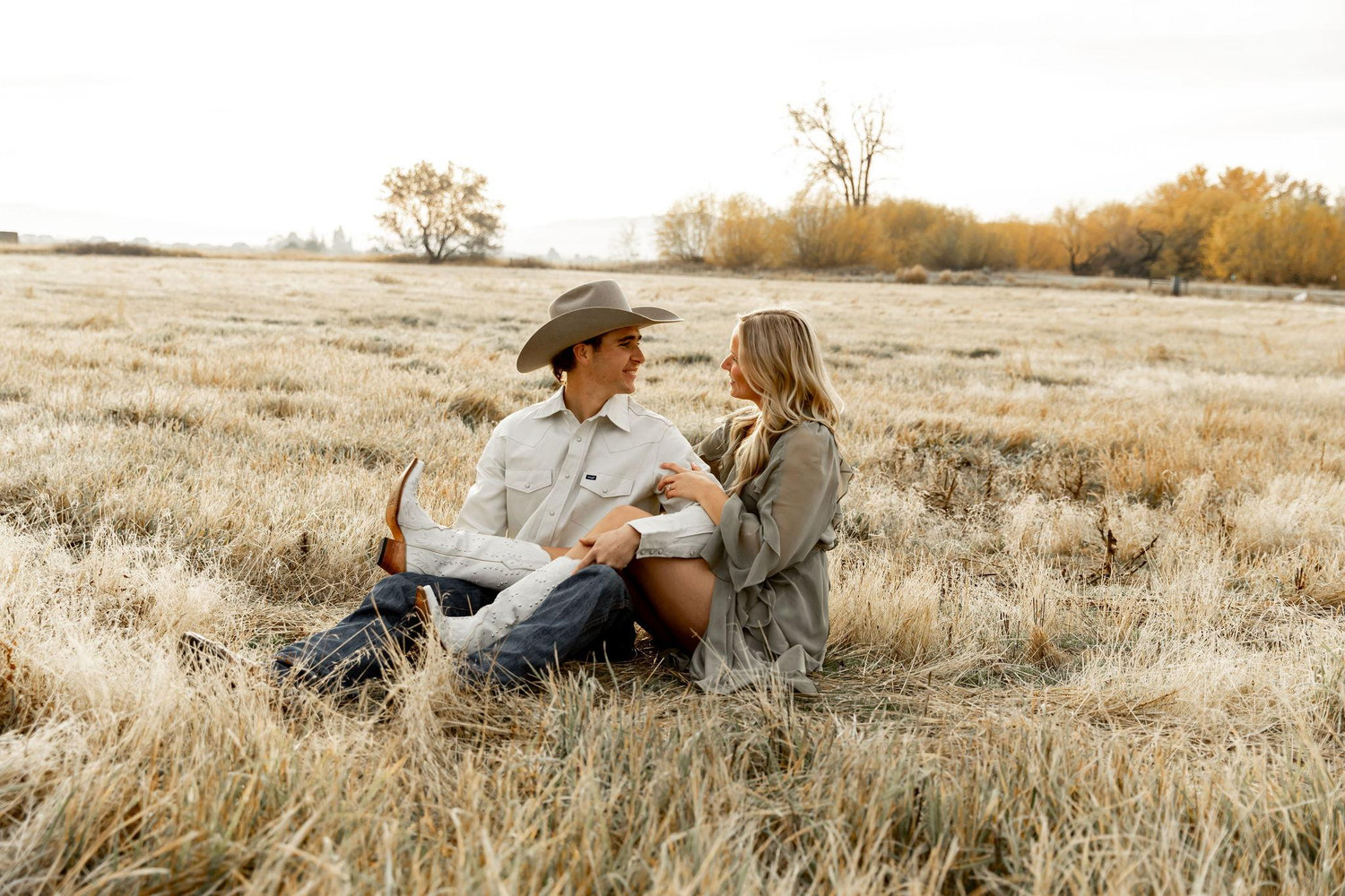 The Wedding Website of Nicole Lee White and Owen Ennis Stickney