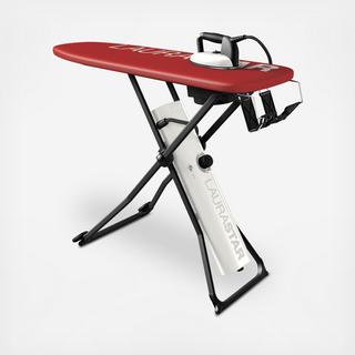 Go+ Ironing System
