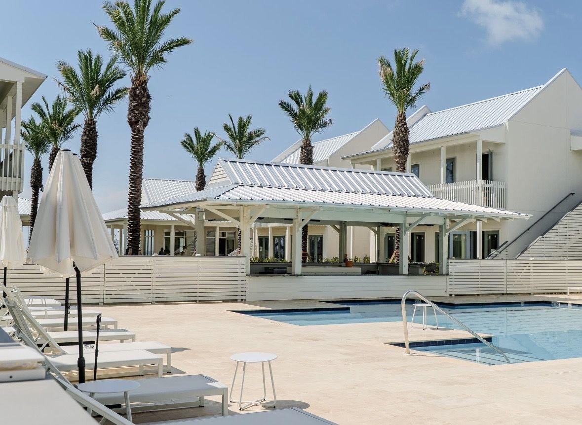 The Wedding Website of Sydney Frankel and Jarrod Martin
