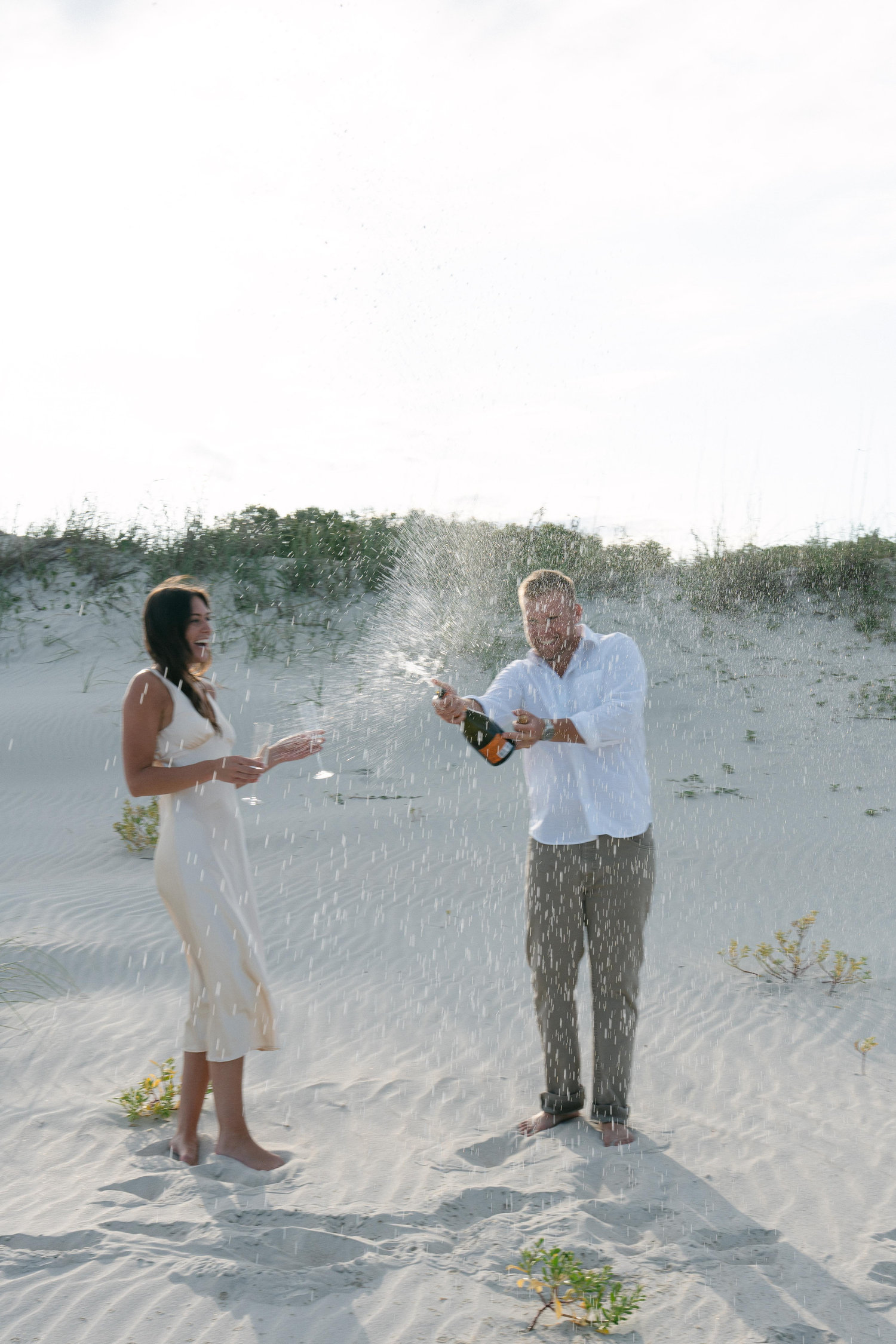 The Wedding Website of Kennedy Permenter and Robert Capps