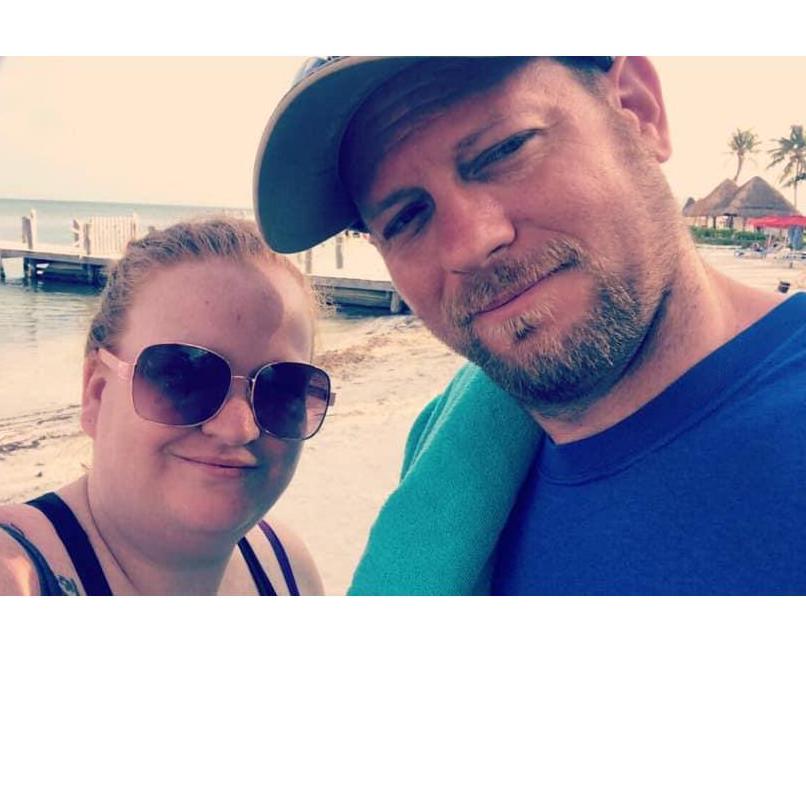 our trip to Cancun