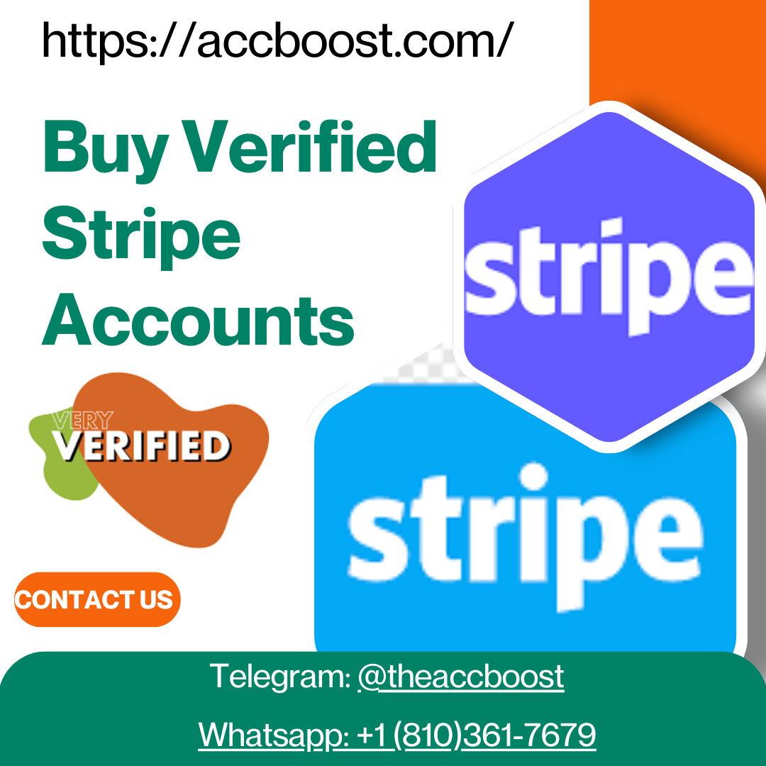 If you want to more information just contact now here ➥ 24 Hours Reply/Contact ⫸⫸⫸ Whatsapp: +1 (810)361-7679   ⫸⫸⫸ Telegram:@theaccboost Visit now:⫸⫸⫸ https://accboost.com/