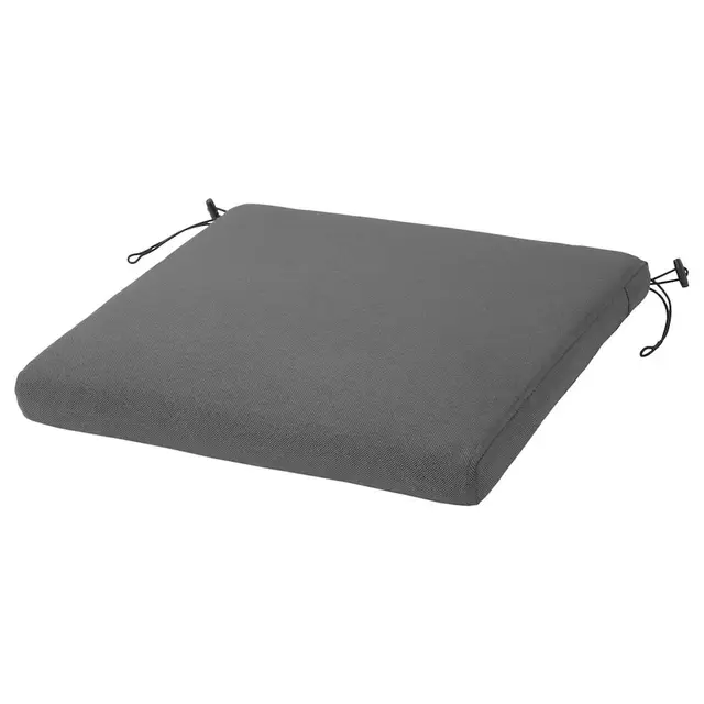 Ikea FRÖSÖN/DUVHOLMEN Outdoor Chair Cushion
