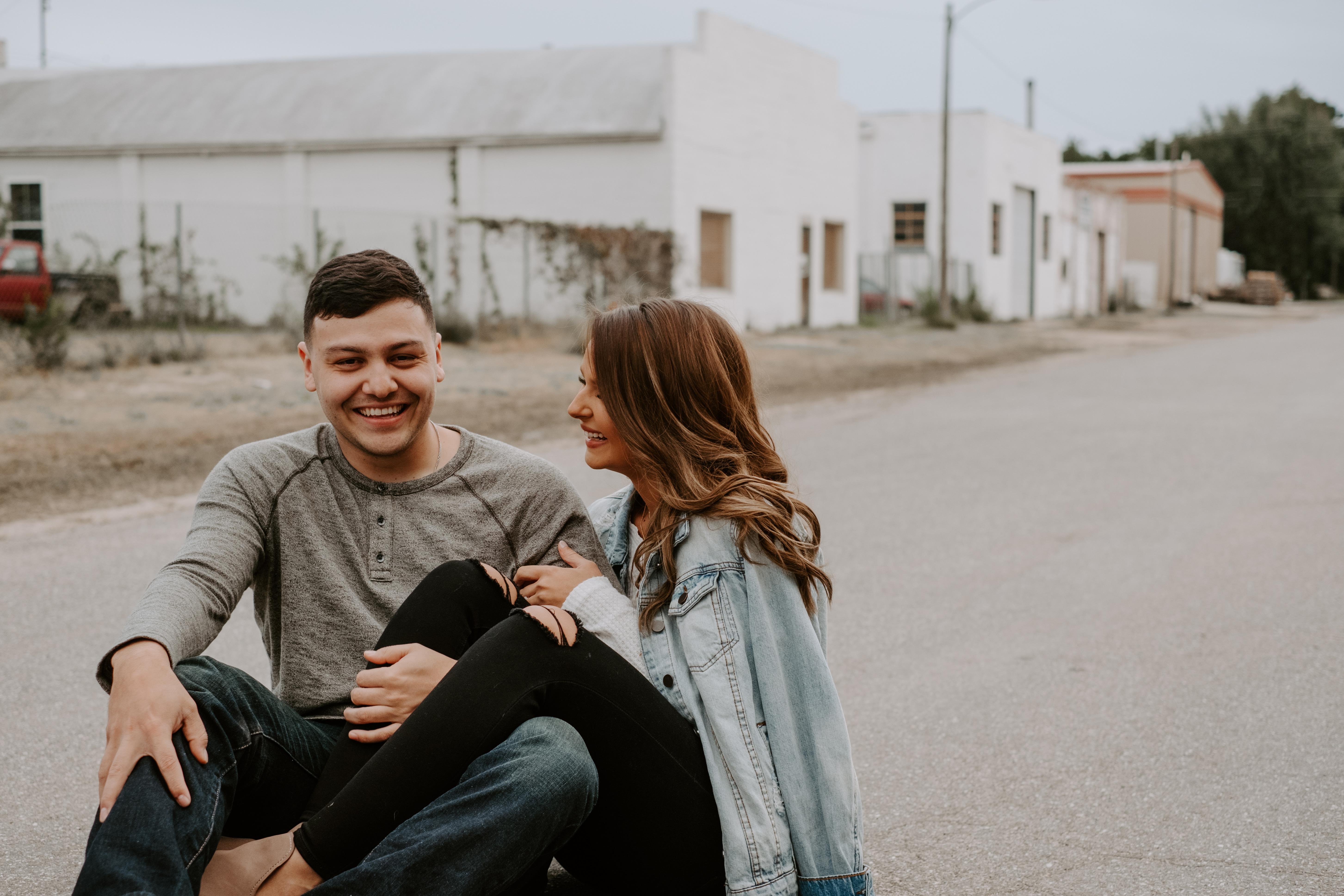 The Wedding Website of Courtney Payne and Carlos Galindo